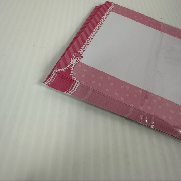 LOL Surprise! Fashion Plates ~ Mix & Match 30 Plates and Patterns - Picture 7 of 11